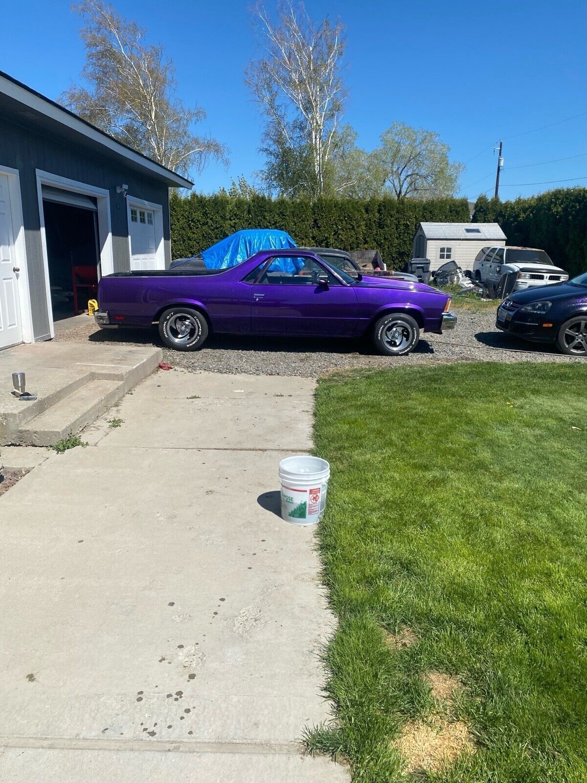 Chevrolet-El-Camino-1978-13