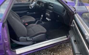 Chevrolet-El-Camino-1978-14