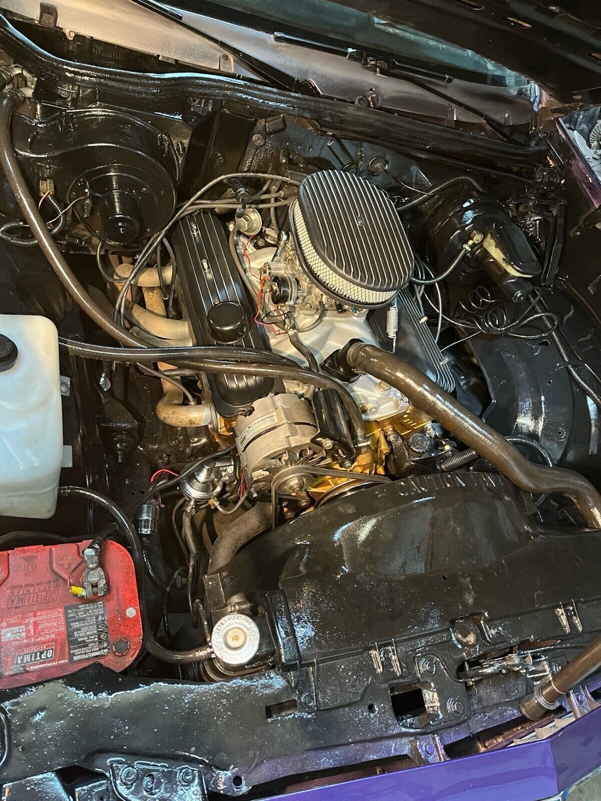 Chevrolet-El-Camino-1978-15
