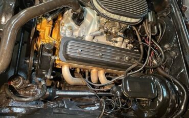 Chevrolet-El-Camino-1978-16