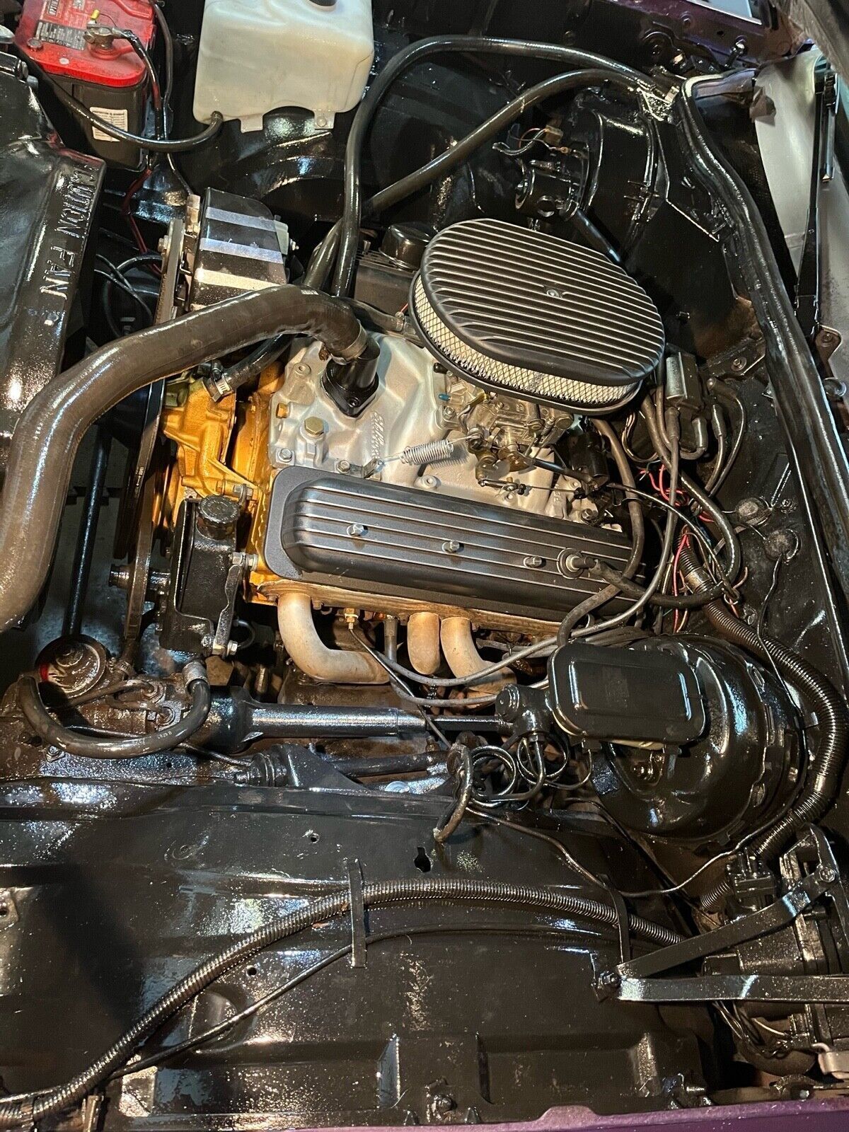 Chevrolet-El-Camino-1978-16