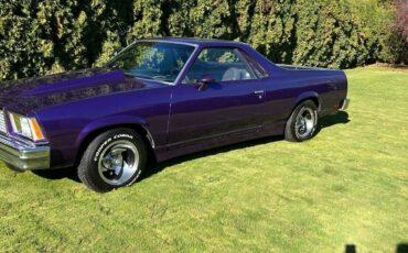 Chevrolet-El-Camino-1978-2