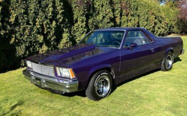 Chevrolet-El-Camino-1978-3