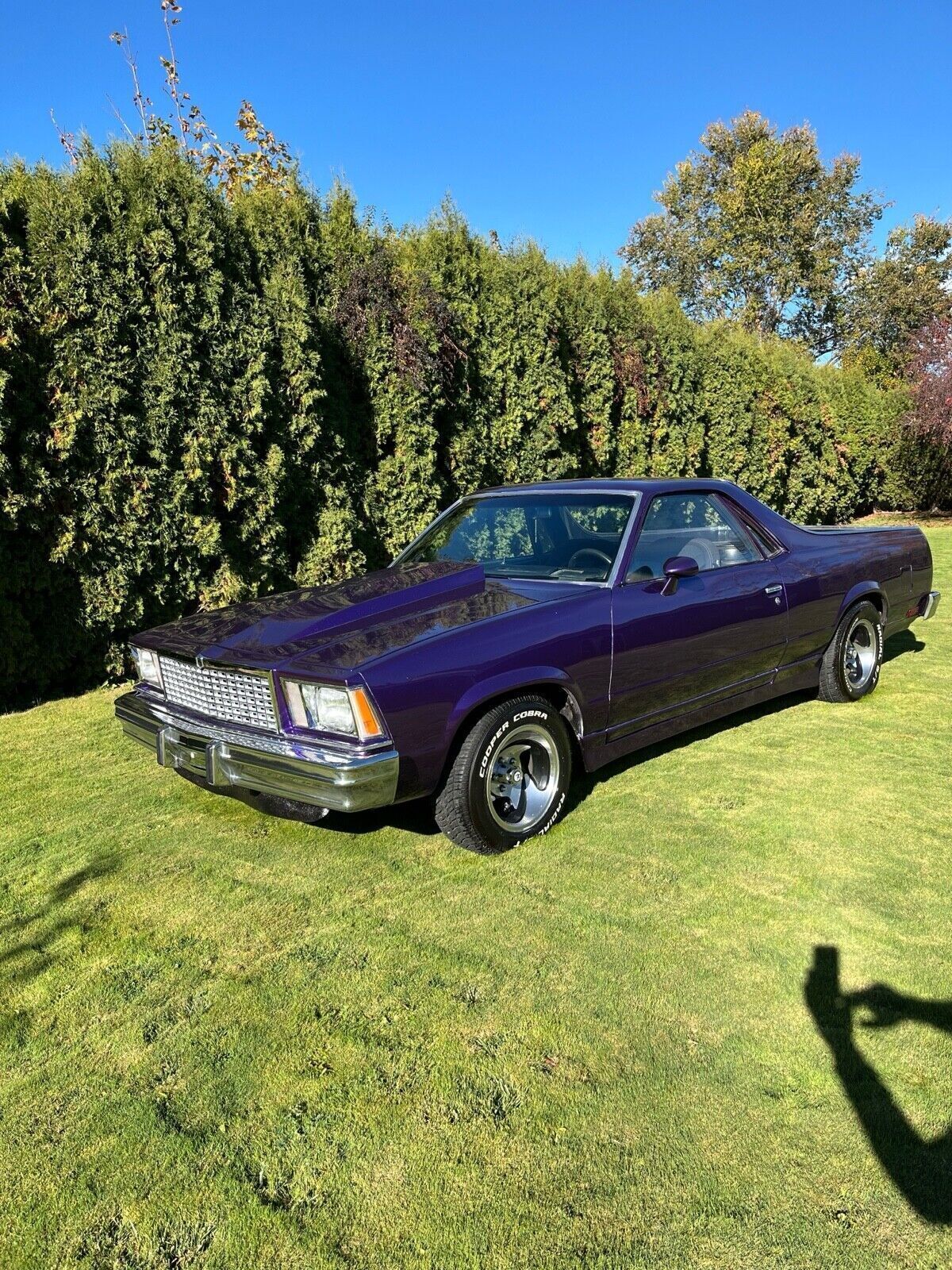 Chevrolet-El-Camino-1978-3
