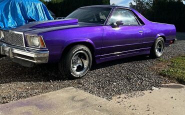 Chevrolet-El-Camino-1978-5