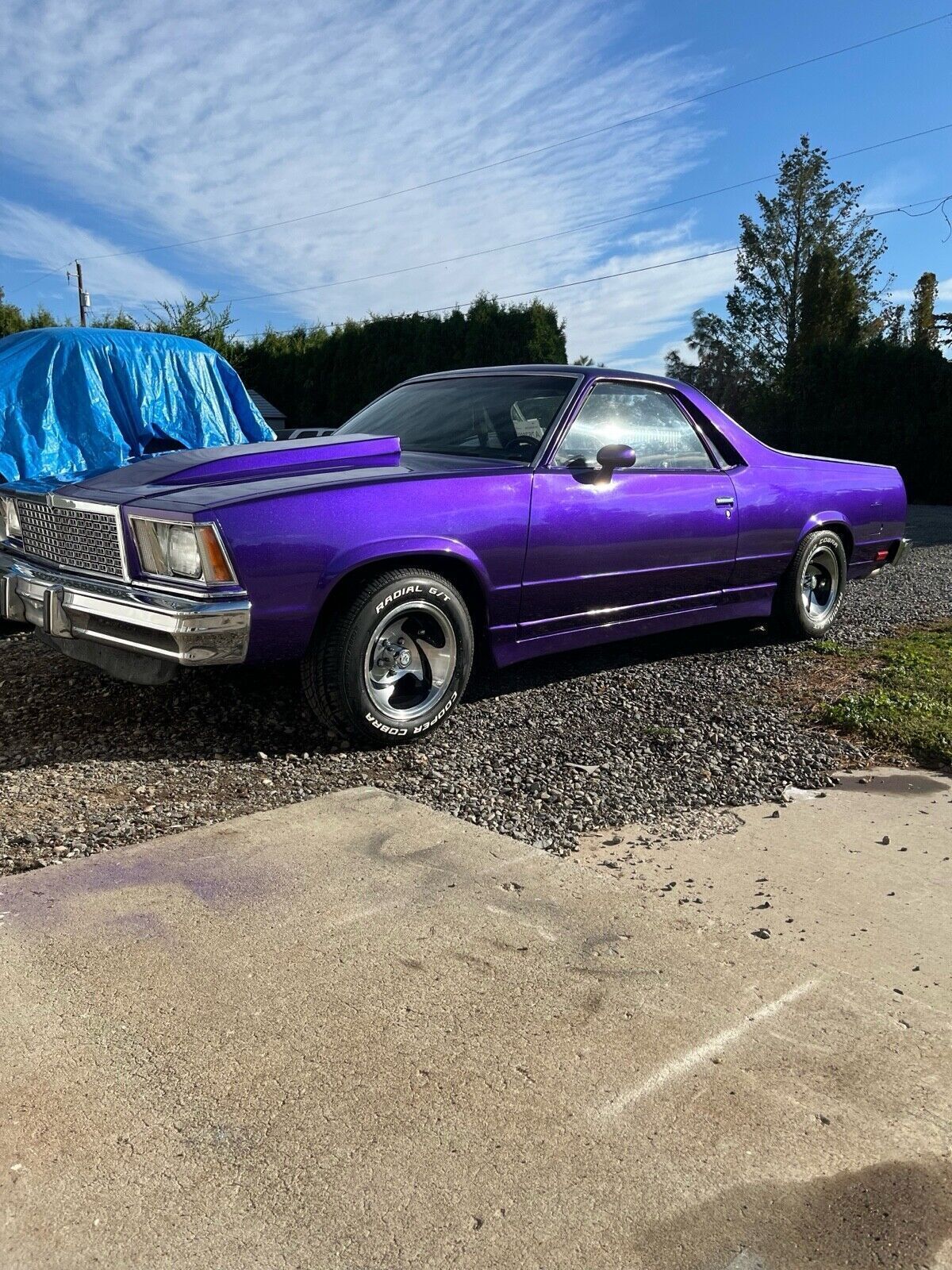 Chevrolet-El-Camino-1978-5