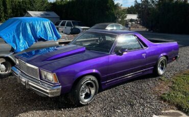 Chevrolet-El-Camino-1978-7