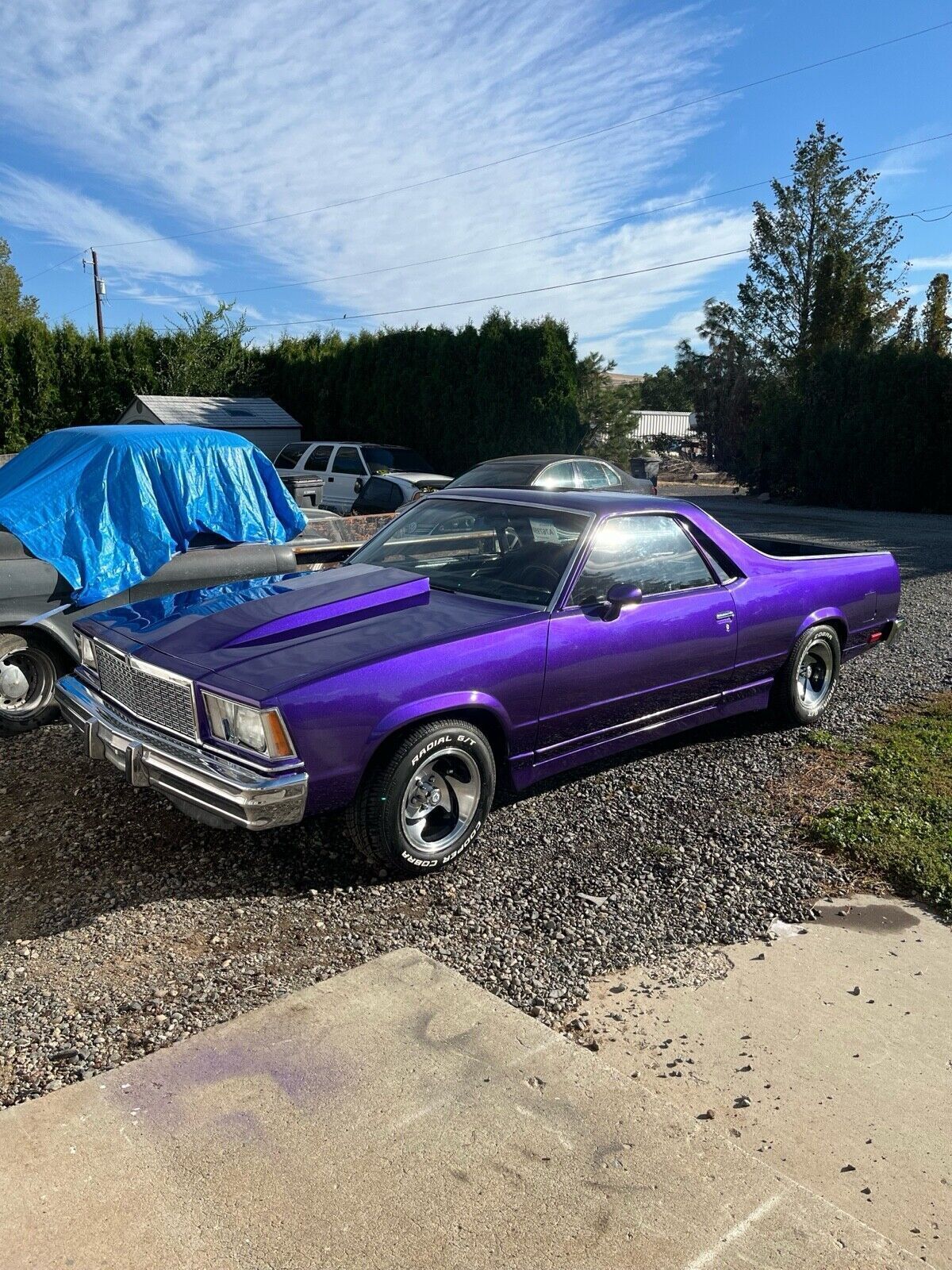 Chevrolet-El-Camino-1978-7