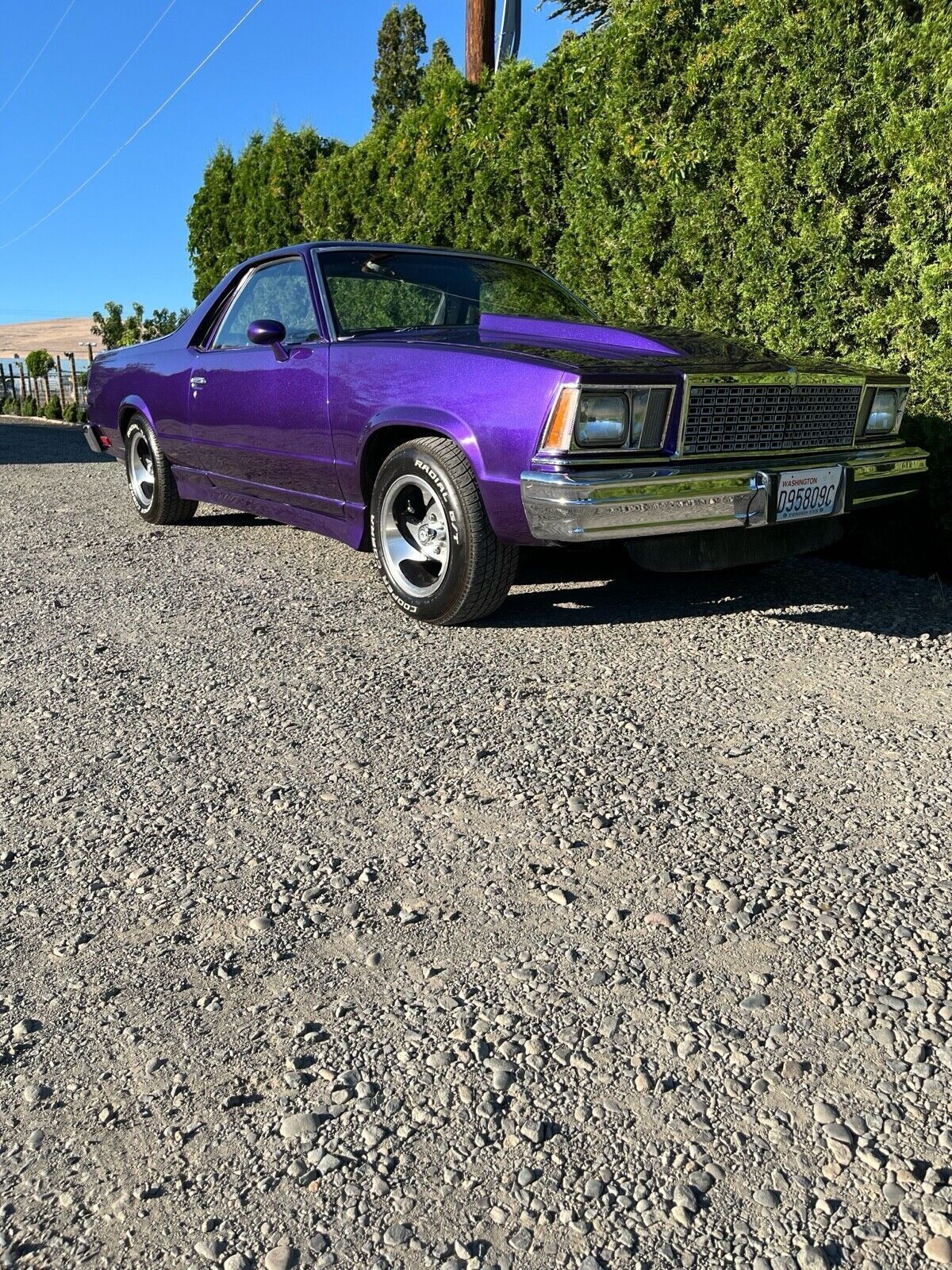 Chevrolet-El-Camino-1978-9