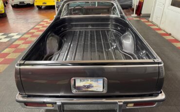 Chevrolet-El-Camino-1984-Pickup-11