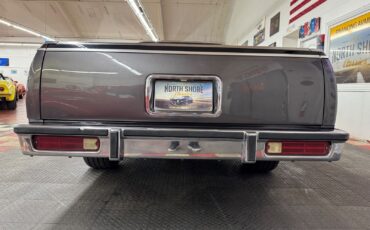 Chevrolet-El-Camino-1984-Pickup-12