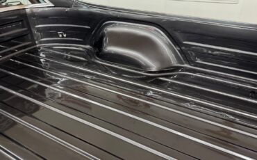 Chevrolet-El-Camino-1984-Pickup-14