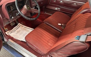 Chevrolet-El-Camino-1984-Pickup-15