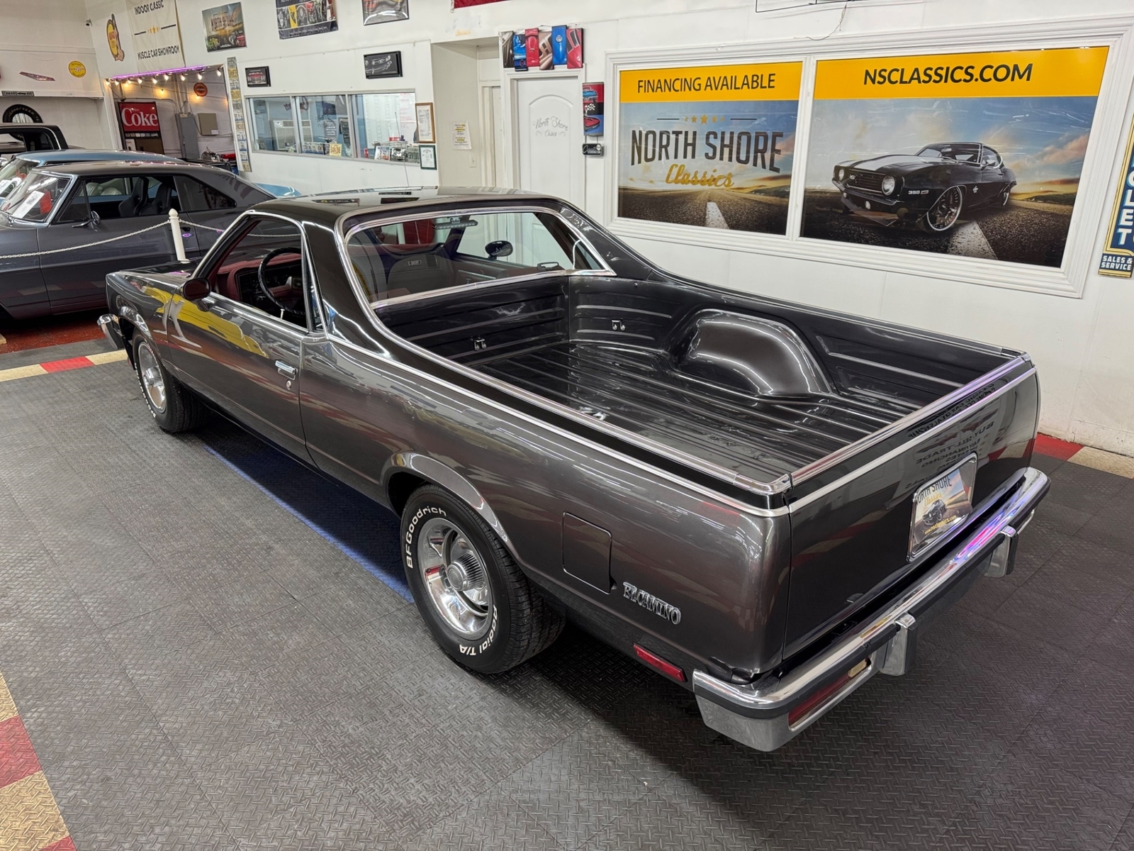 Chevrolet-El-Camino-1984-Pickup-2