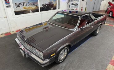 Chevrolet-El-Camino-1984-Pickup-20
