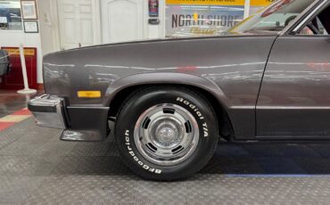 Chevrolet-El-Camino-1984-Pickup-24