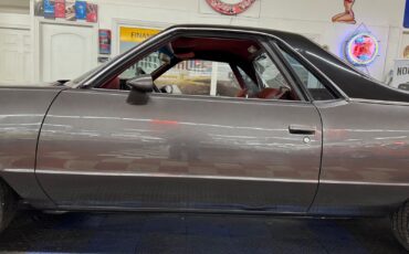 Chevrolet-El-Camino-1984-Pickup-25