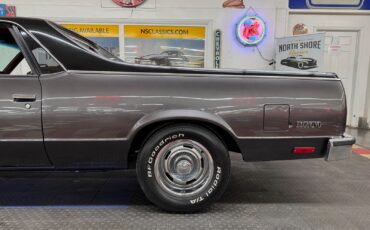 Chevrolet-El-Camino-1984-Pickup-26