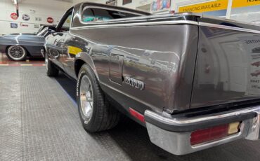 Chevrolet-El-Camino-1984-Pickup-27