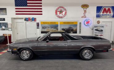 Chevrolet-El-Camino-1984-Pickup-3