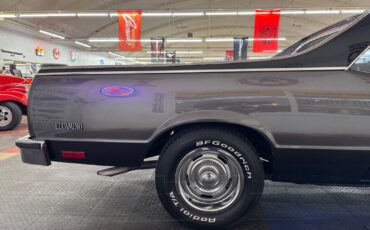 Chevrolet-El-Camino-1984-Pickup-34