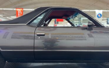 Chevrolet-El-Camino-1984-Pickup-35