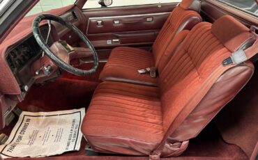 Chevrolet-El-Camino-1984-Pickup-38