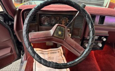 Chevrolet-El-Camino-1984-Pickup-39