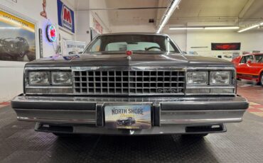 Chevrolet-El-Camino-1984-Pickup-6