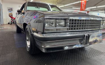 Chevrolet-El-Camino-1984-Pickup-7