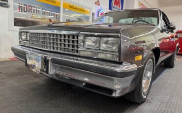 Chevrolet-El-Camino-1984-Pickup-8