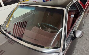 Chevrolet-El-Camino-1984-Pickup-9