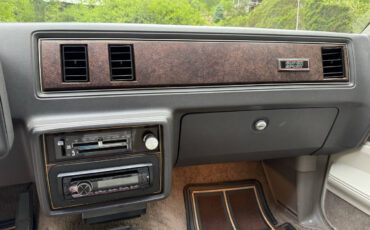 Chevrolet-El-Camino-1984-Pickup-Truck-12