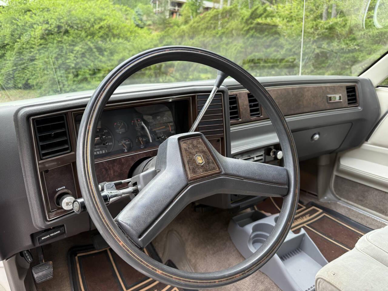 Chevrolet-El-Camino-1984-Pickup-Truck-13