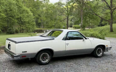 Chevrolet-El-Camino-1984-Pickup-Truck-18