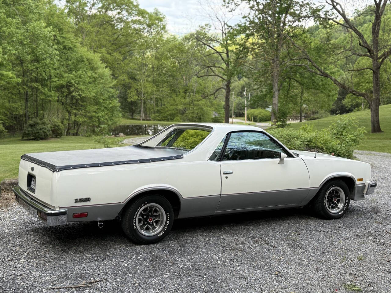 Chevrolet-El-Camino-1984-Pickup-Truck-18