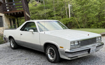 Chevrolet-El-Camino-1984-Pickup-Truck-21