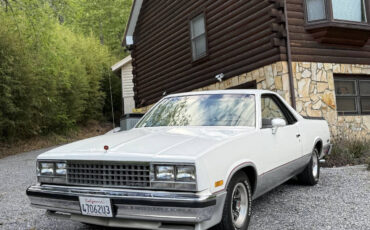 Chevrolet-El-Camino-1984-Pickup-Truck-22