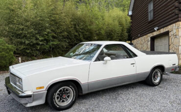 Chevrolet-El-Camino-1984-Pickup-Truck-23