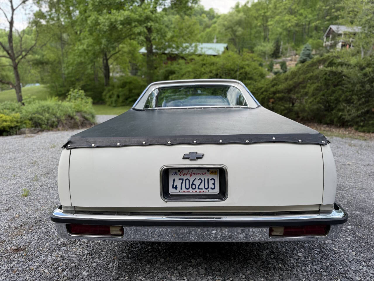 Chevrolet-El-Camino-1984-Pickup-Truck-25