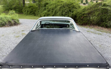 Chevrolet-El-Camino-1984-Pickup-Truck-27