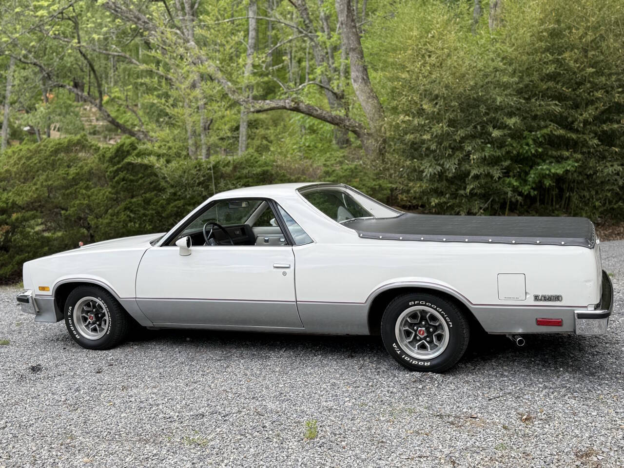 Chevrolet-El-Camino-1984-Pickup-Truck-3