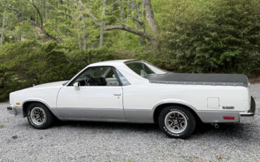 Chevrolet-El-Camino-1984-Pickup-Truck-3