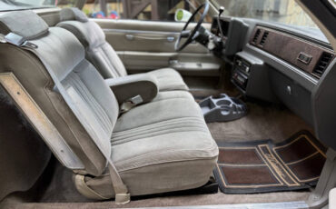 Chevrolet-El-Camino-1984-Pickup-Truck-33