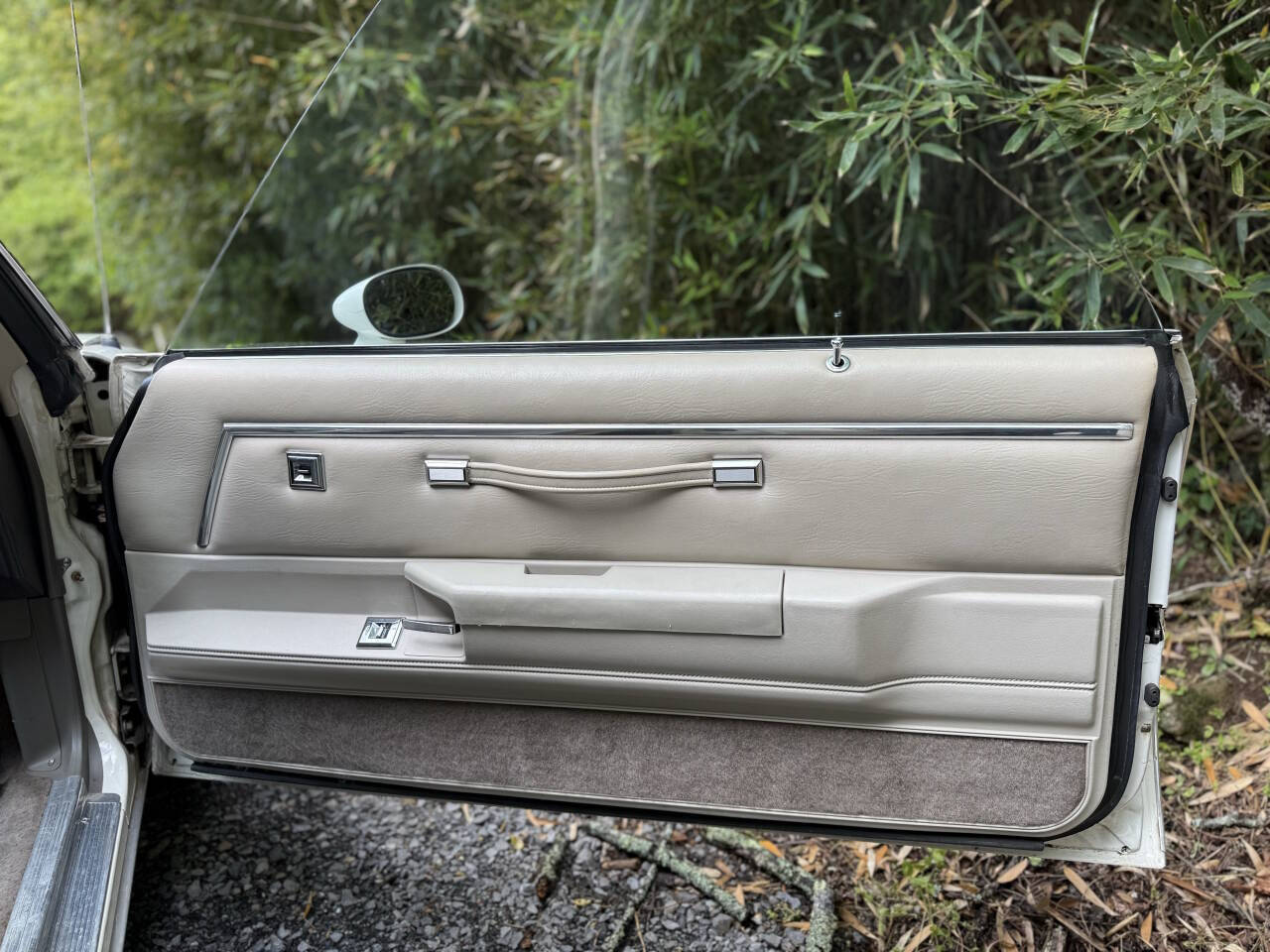 Chevrolet-El-Camino-1984-Pickup-Truck-35
