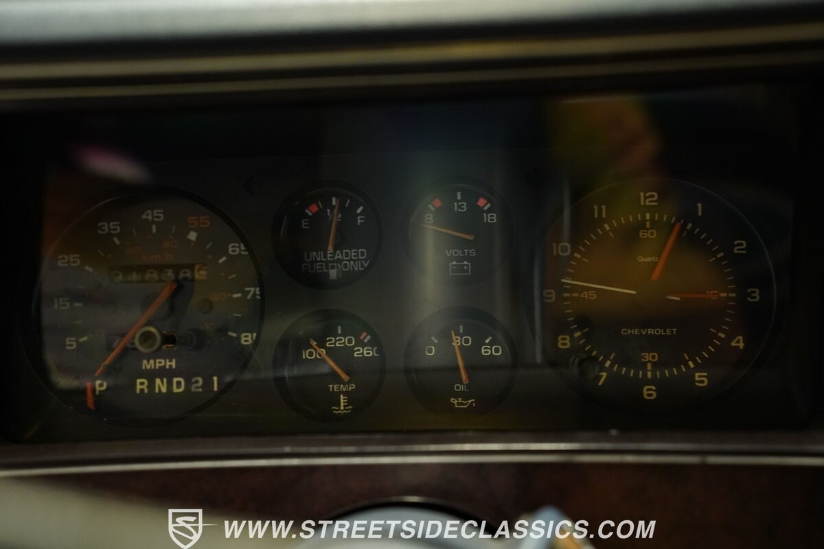 Chevrolet-El-Camino-1984-Pickup-Truck-39