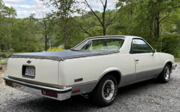Chevrolet-El-Camino-1984-Pickup-Truck-6