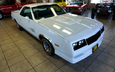 Chevrolet-El-Camino-1984-Truck-12
