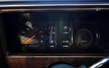 Chevrolet-El-Camino-1984-Truck-27