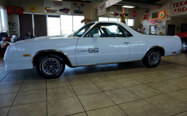 Chevrolet-El-Camino-1984-Truck-3